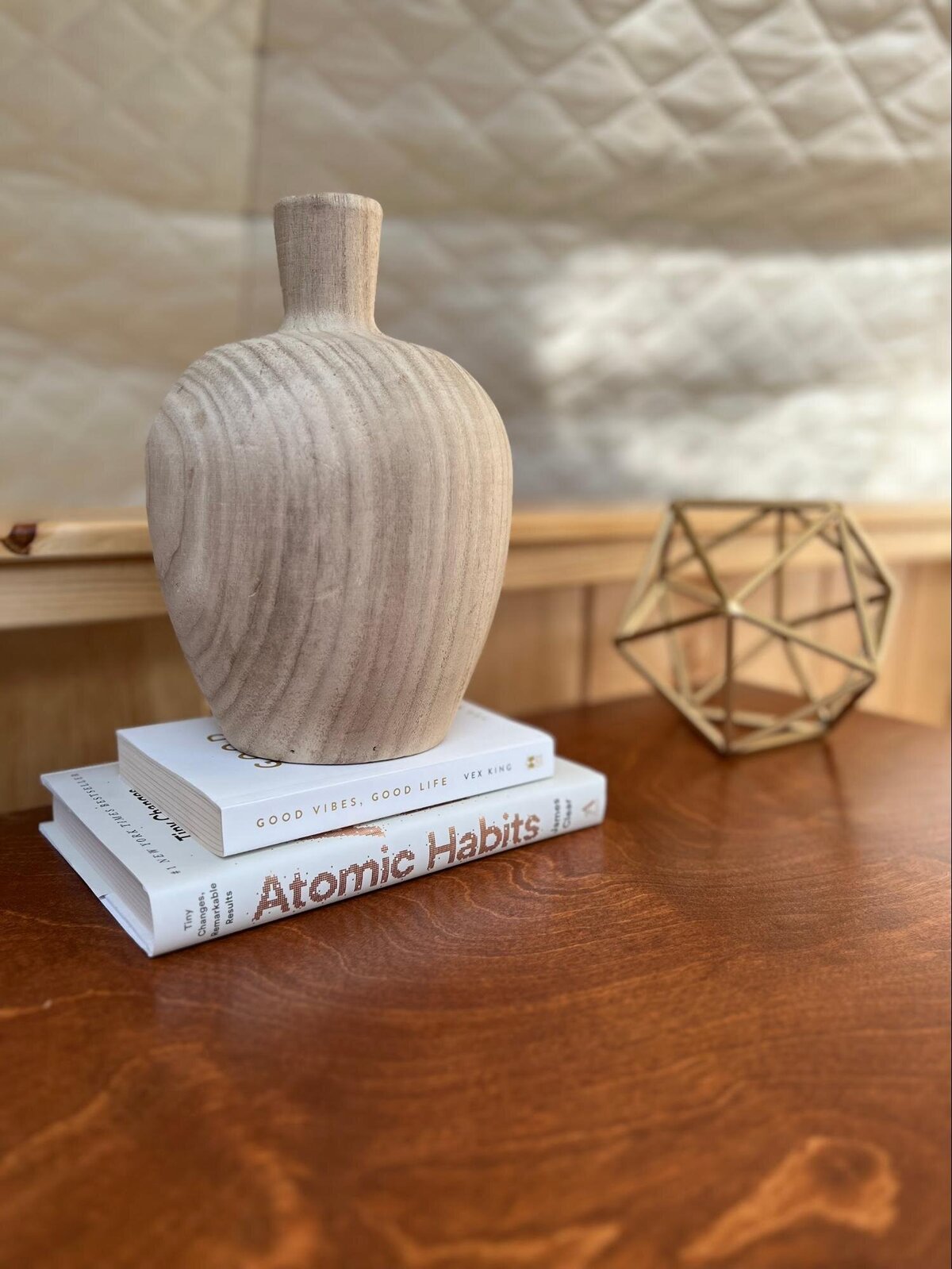 interior-decor-24