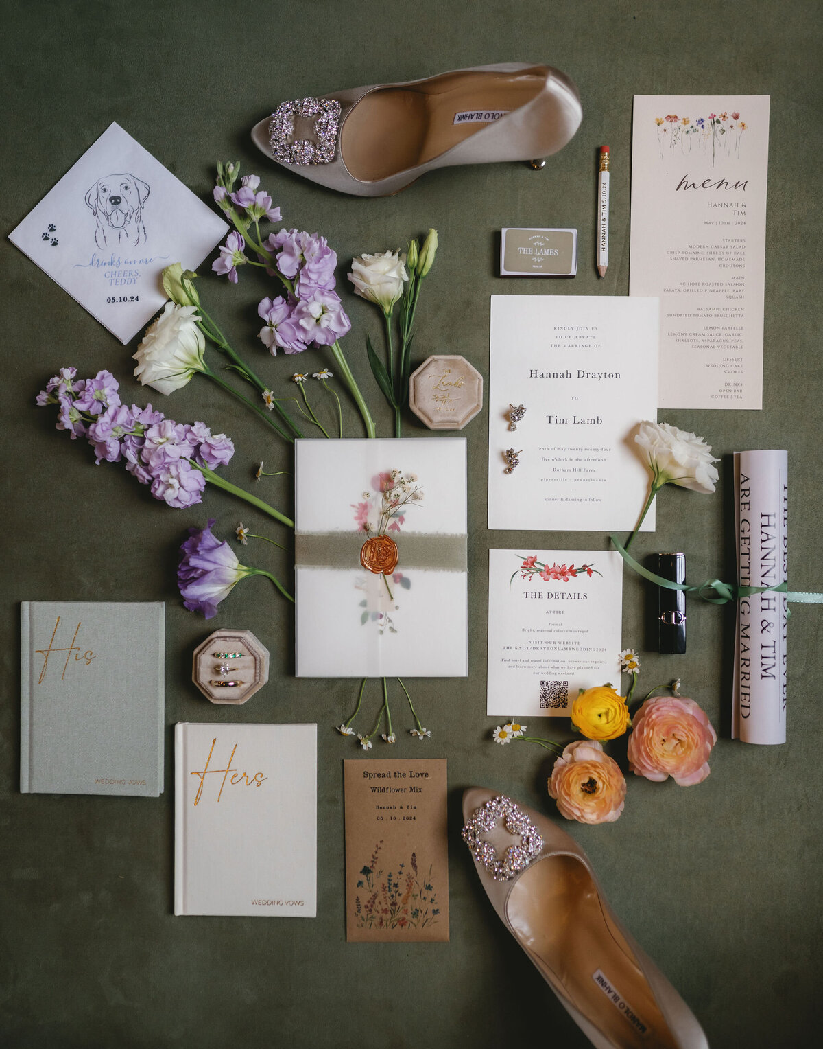 Lisa-Blanche-Photography-Hannah&Tim-SP-2