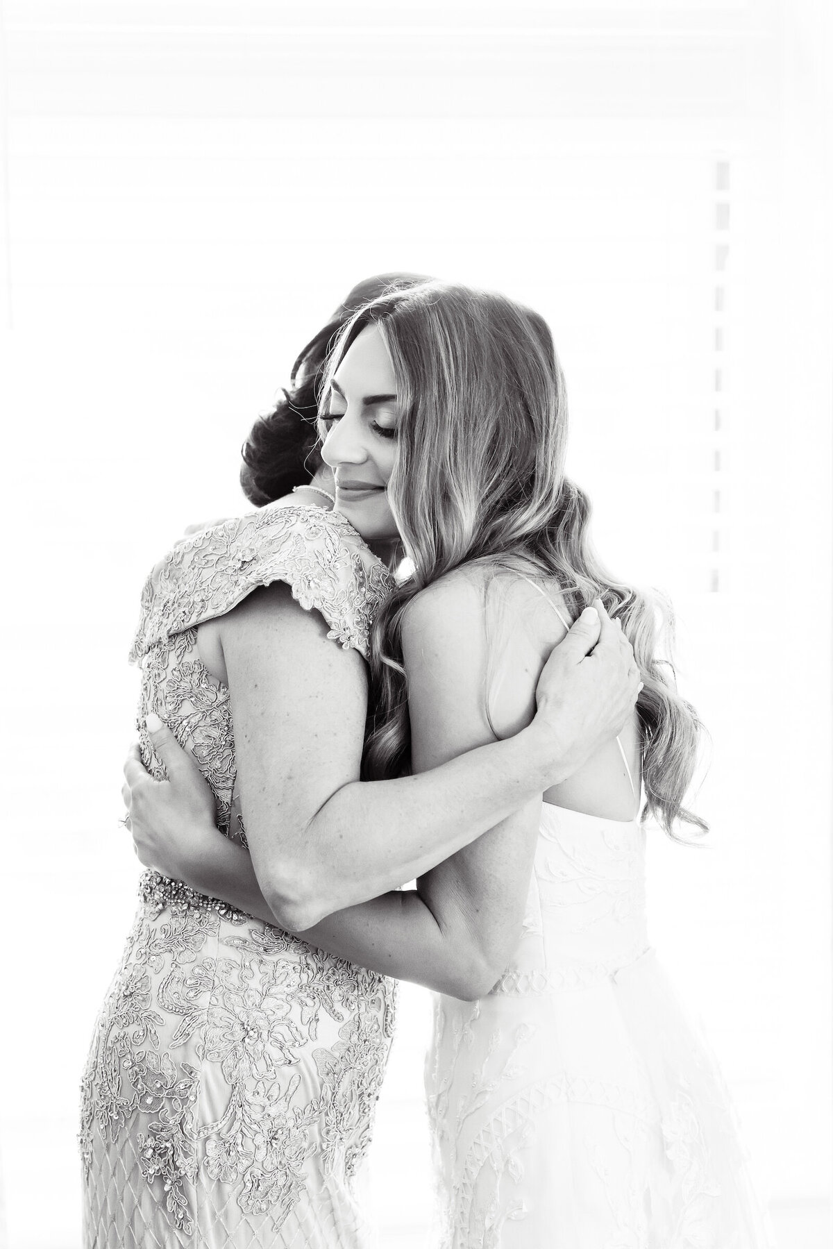 Angela Greenlaw Wedding Photography15