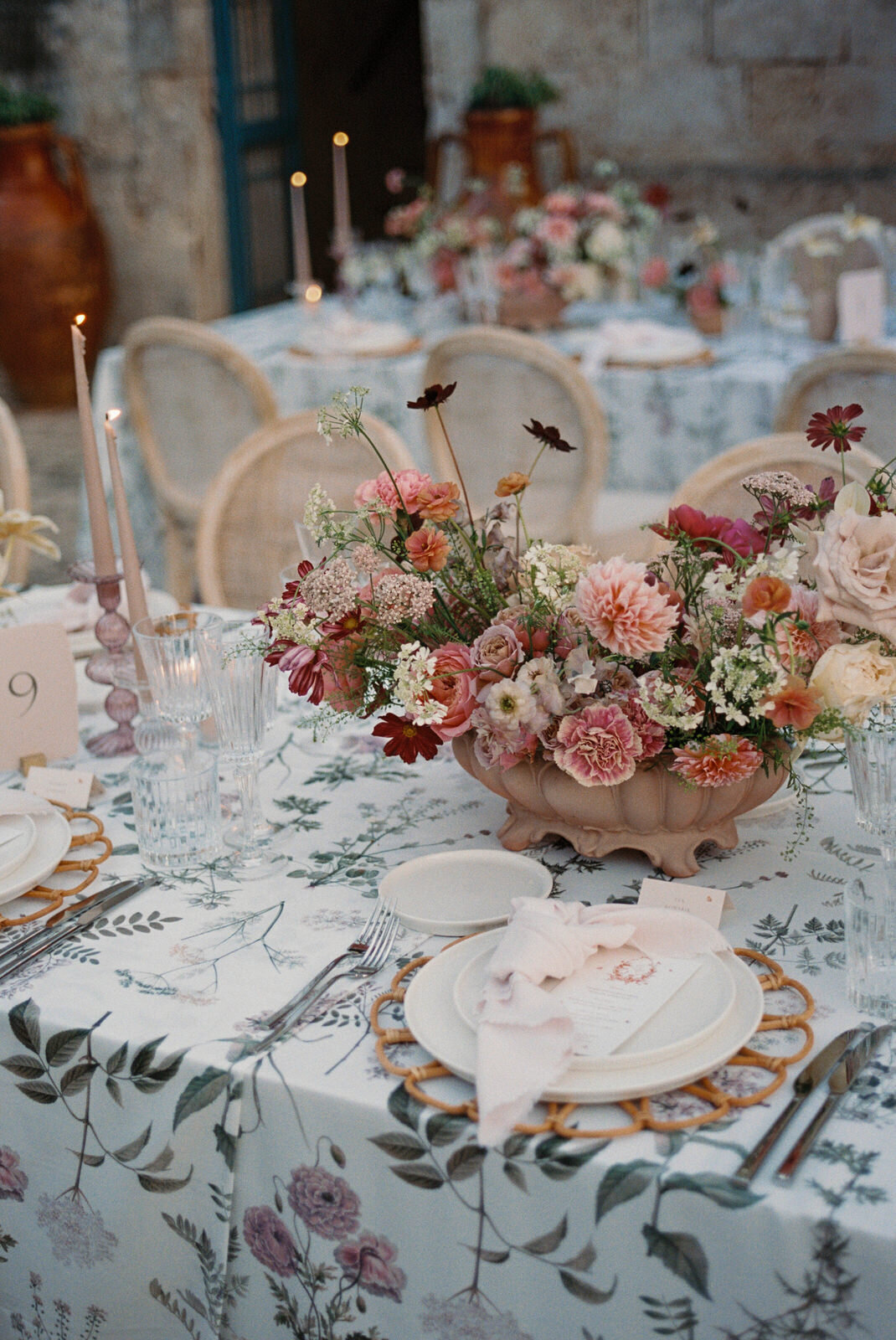 Flora_And_Grace_Puglia_Editorial_Wedding_Photographer (43 von 95)