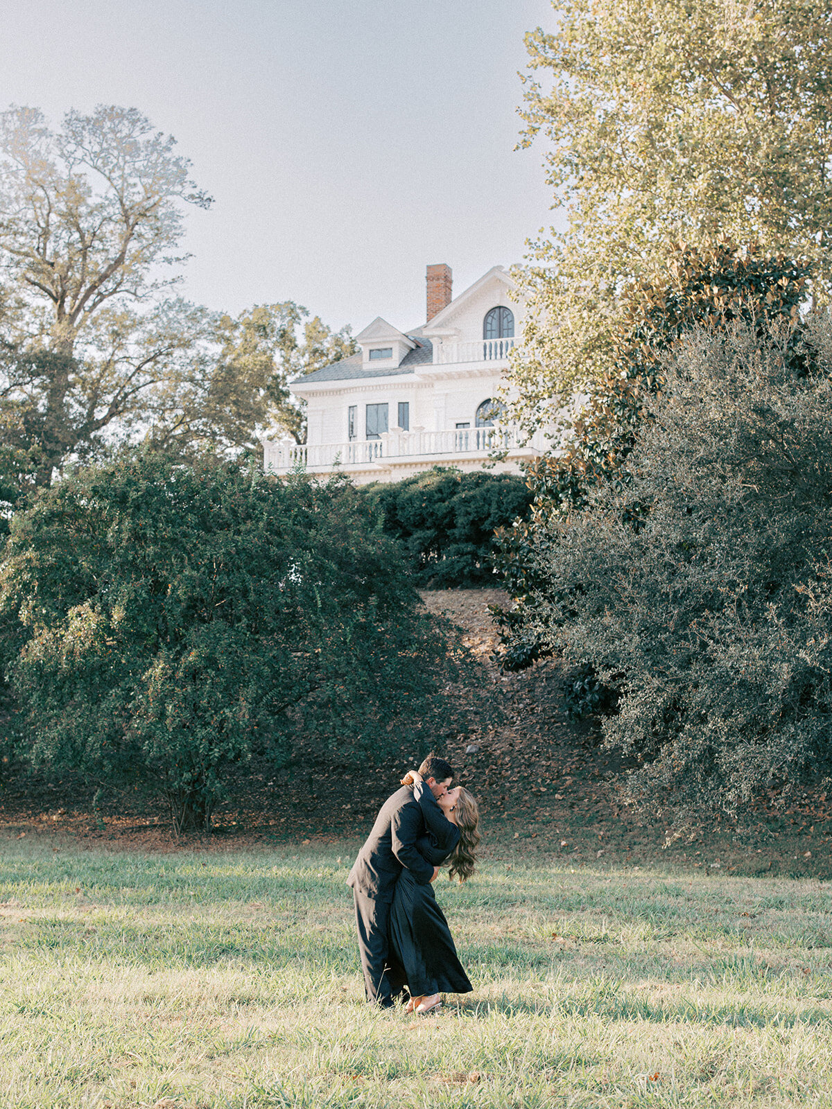 shea-gibson-mississippi-marriage-motherhood-photographer-maddie-&-kennedy-142