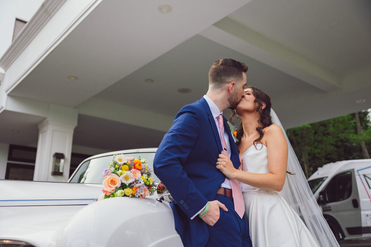 250802-BrooklakeCC-Wedding-FlorhamPark-Web-35