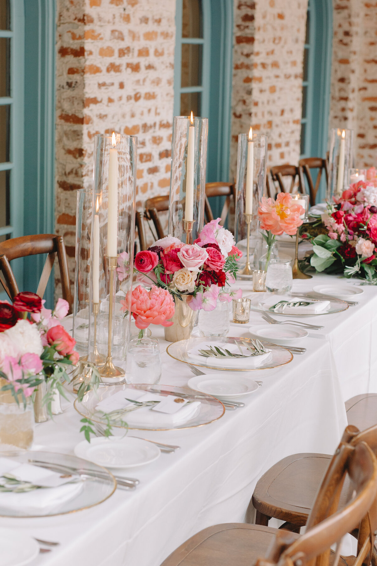 OrlandoWedding-3J0A2080