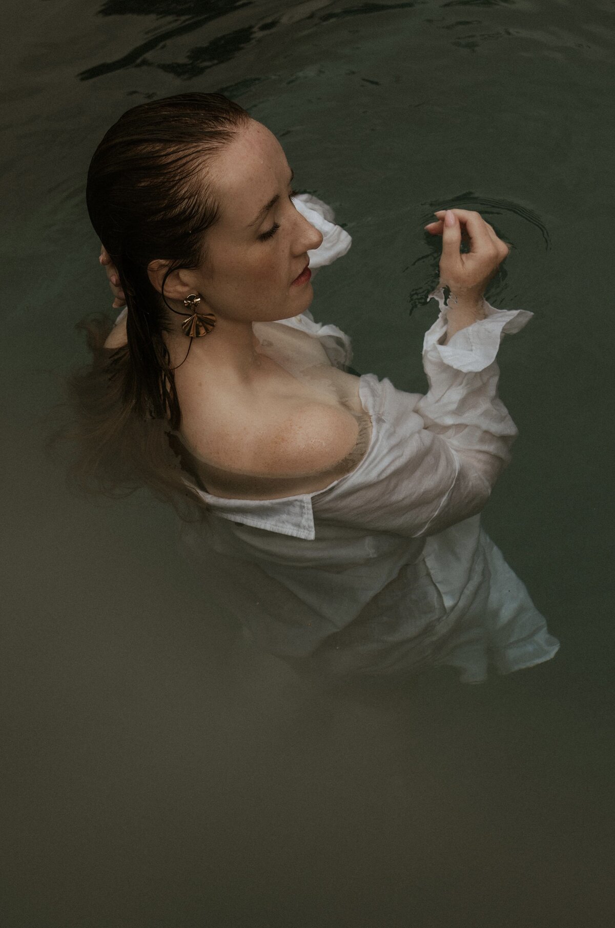 stefaniedewelphotography-41 44