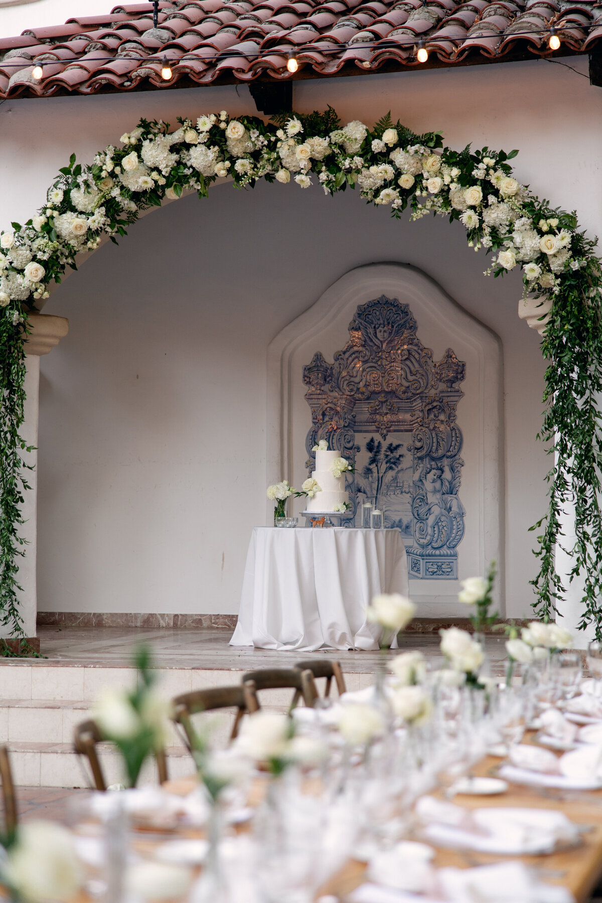 Orlando-Wedding-Photographer-163
