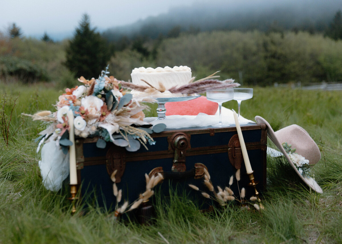 PNW Wedding and Elopement Photographer_ Ashlynn Shelby Photography-43