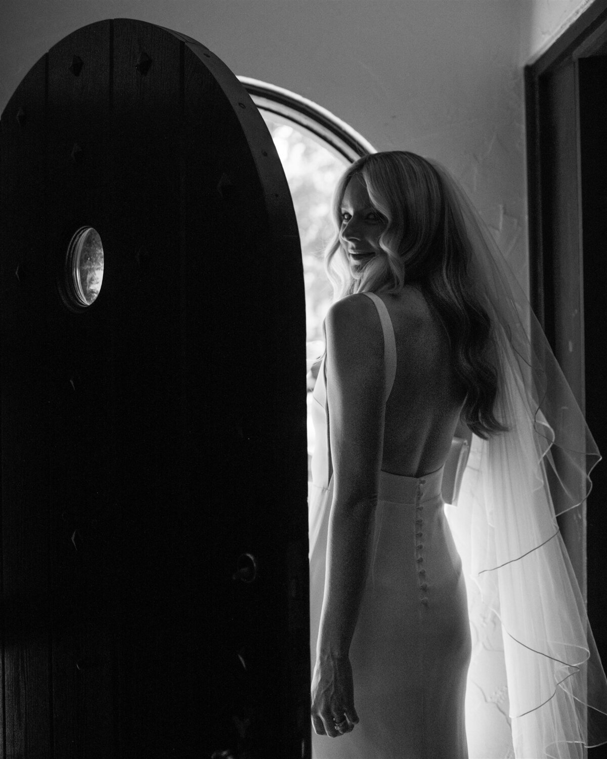 cranbrook-michigan-chic-effortless-sophisticated-luxury-wedding-photo-24
