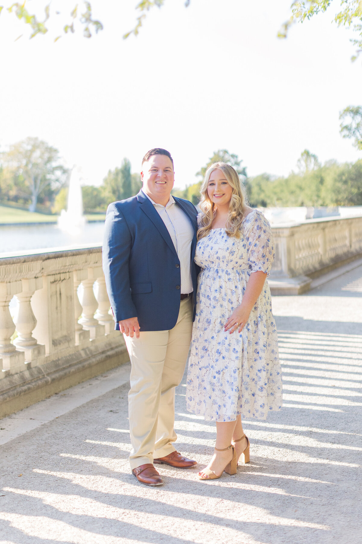 logan_will_engaged-6357
