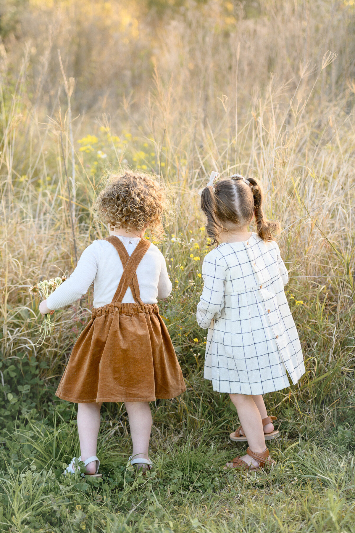 Sarah Vassallo Sutherland Shire Children's Photographer-2