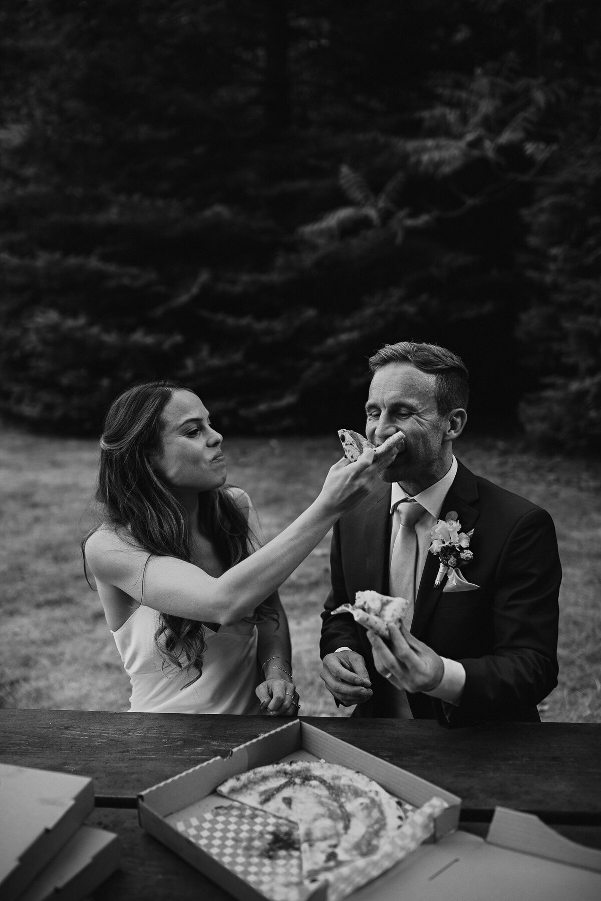 the-godards-Vancouver-Elopement-wedding-photographer-1