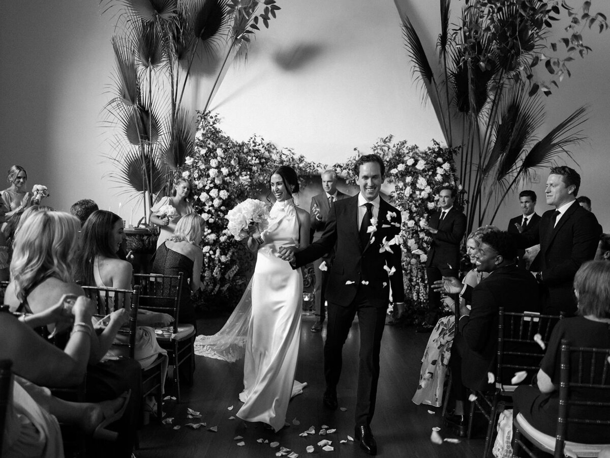 Montecito Wedding at the Montecito Club-25