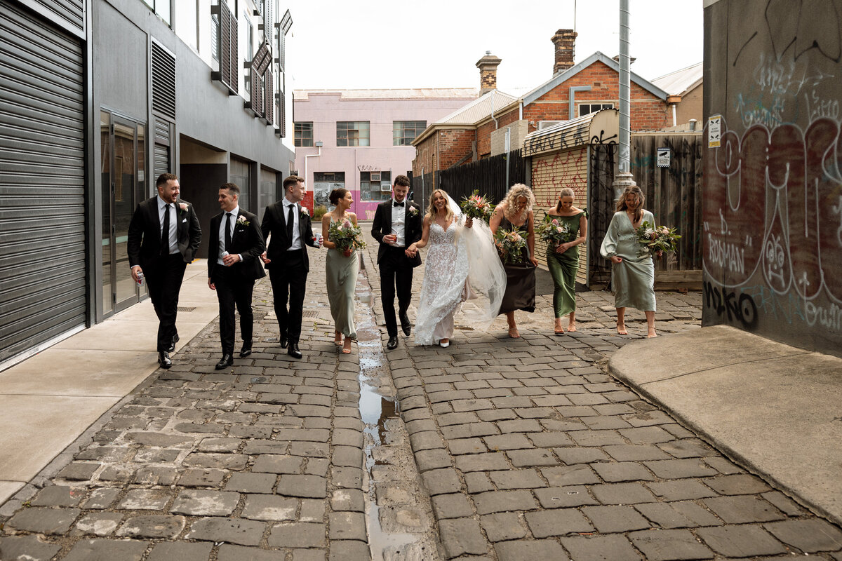 Ellie & Zac 14092024-188