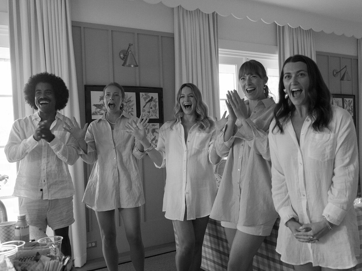 Izzy & Charles Wedding Preview-76