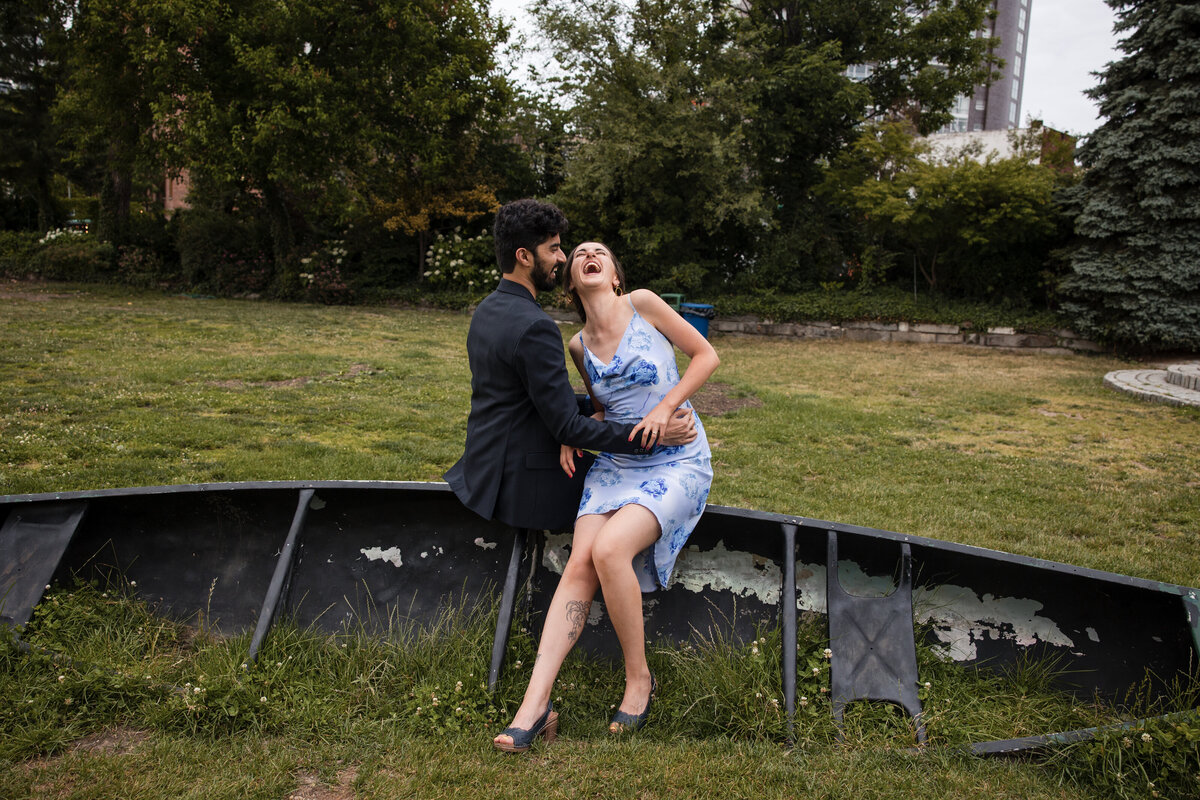 Adelaida & Ojas-55