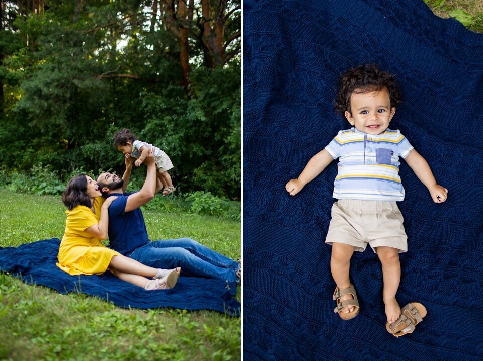 Eric Vest Photography - Family Lifestyle (14)