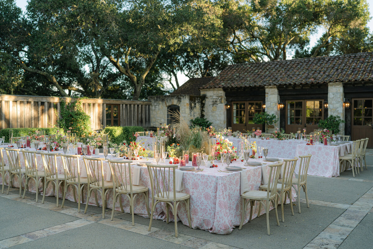 california-wedding-photographer-392