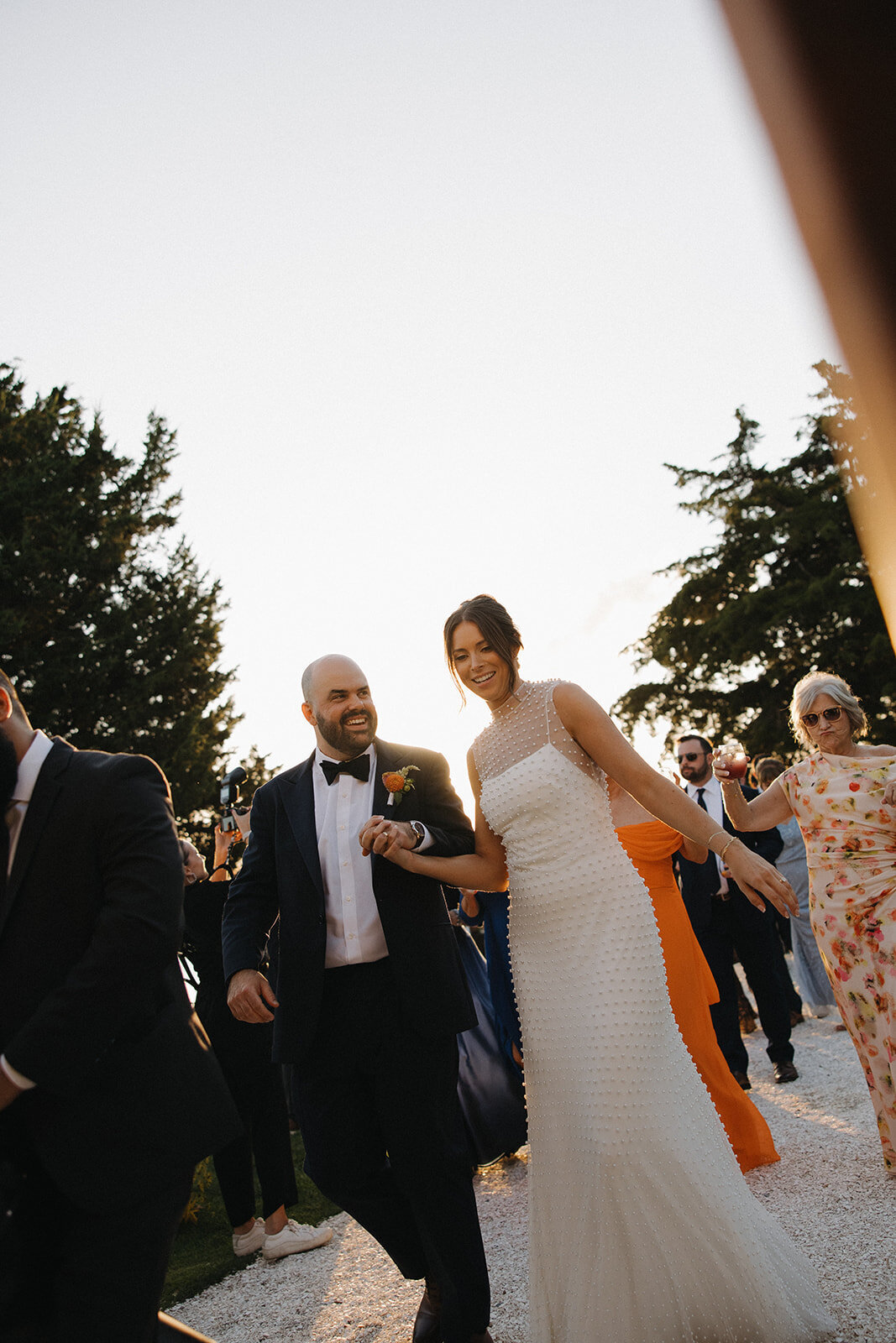 Rhode_Island_Wedding_Photographer-179_websize
