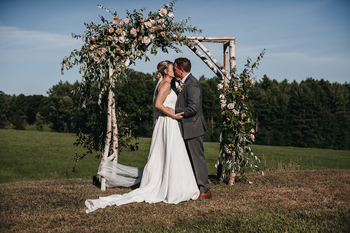 Julie+SunnyWedding_AbigailJeanPhotography-177