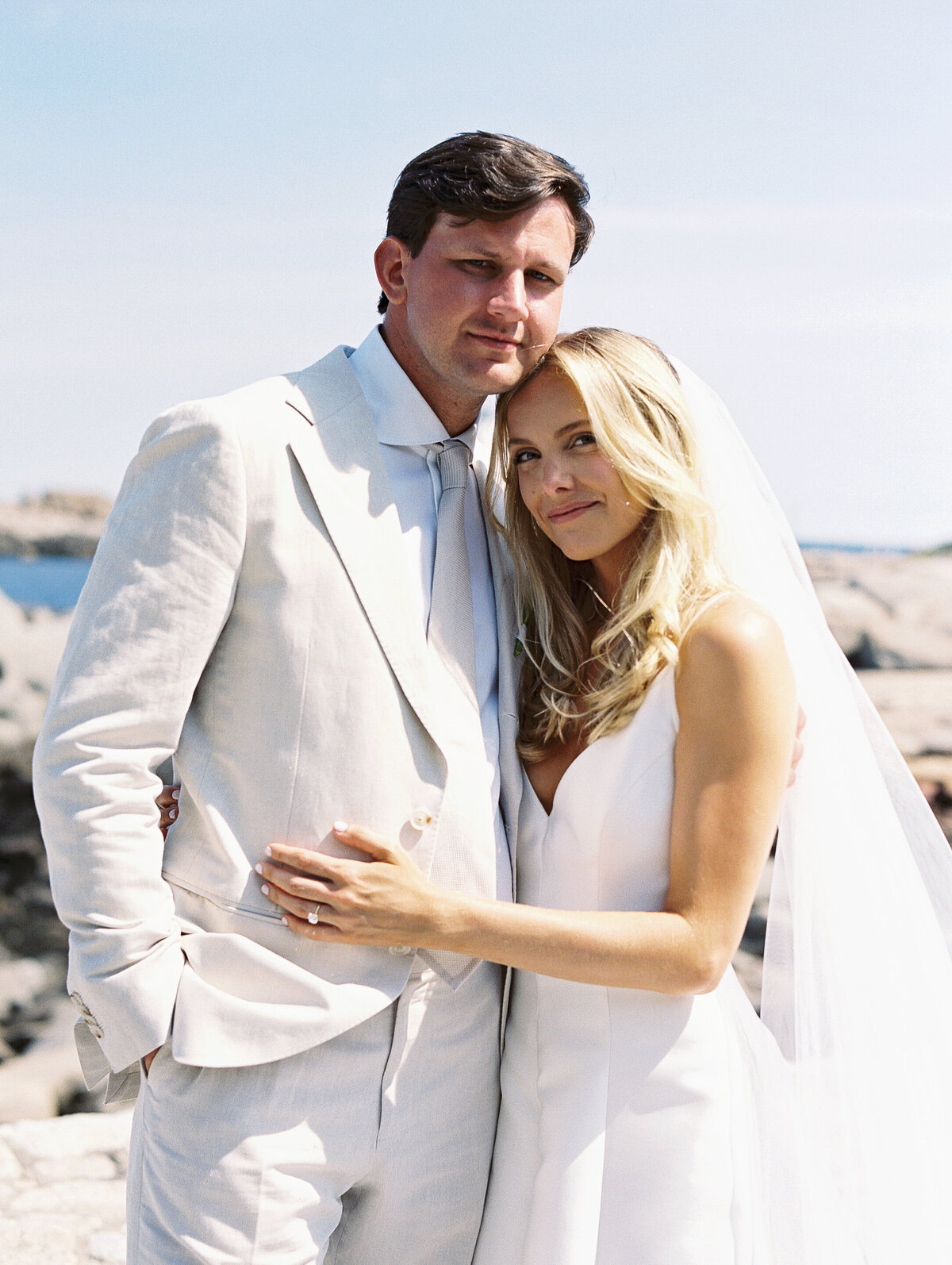 Lauren & Graham-34