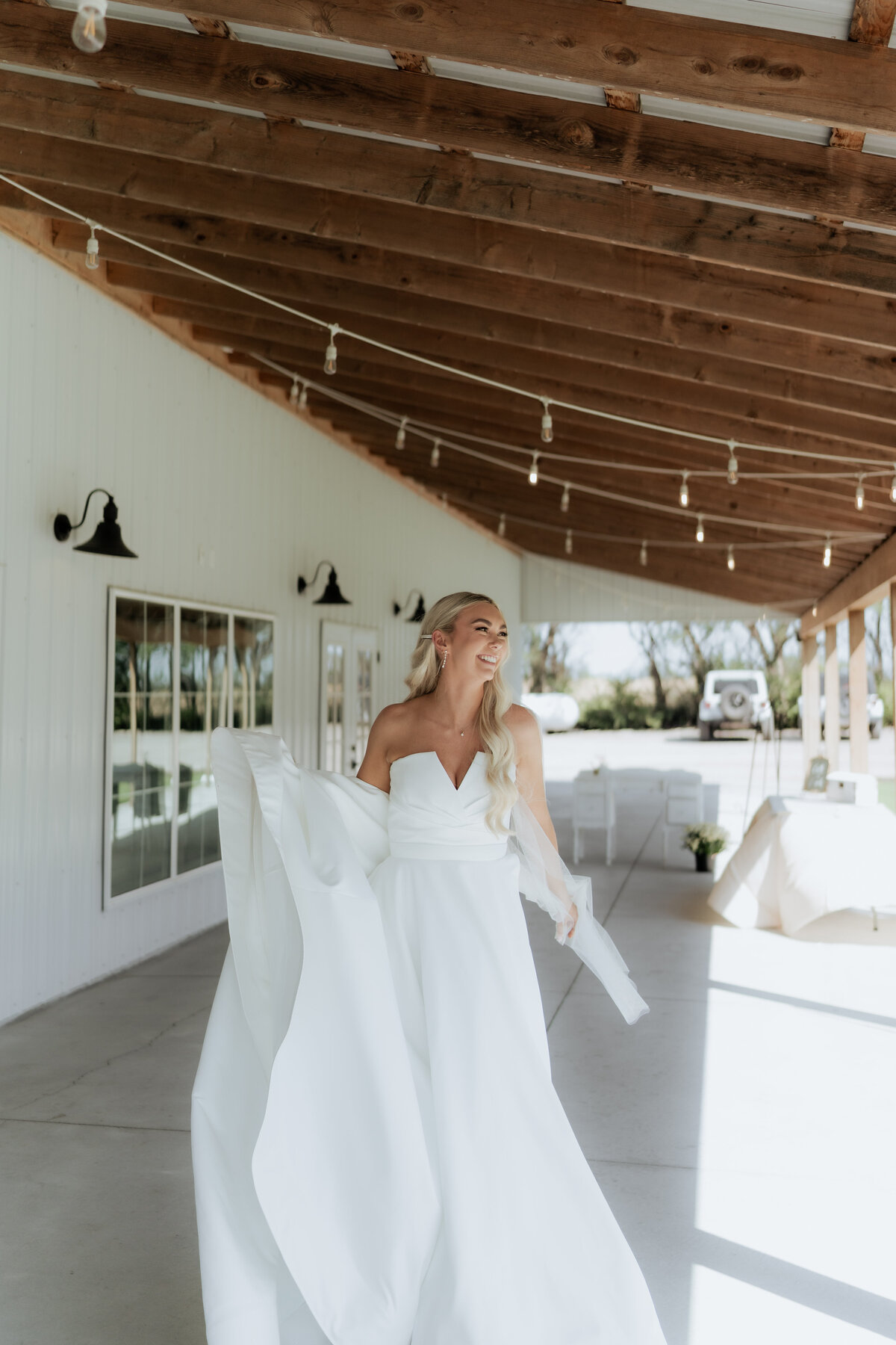 pile-wedding-332