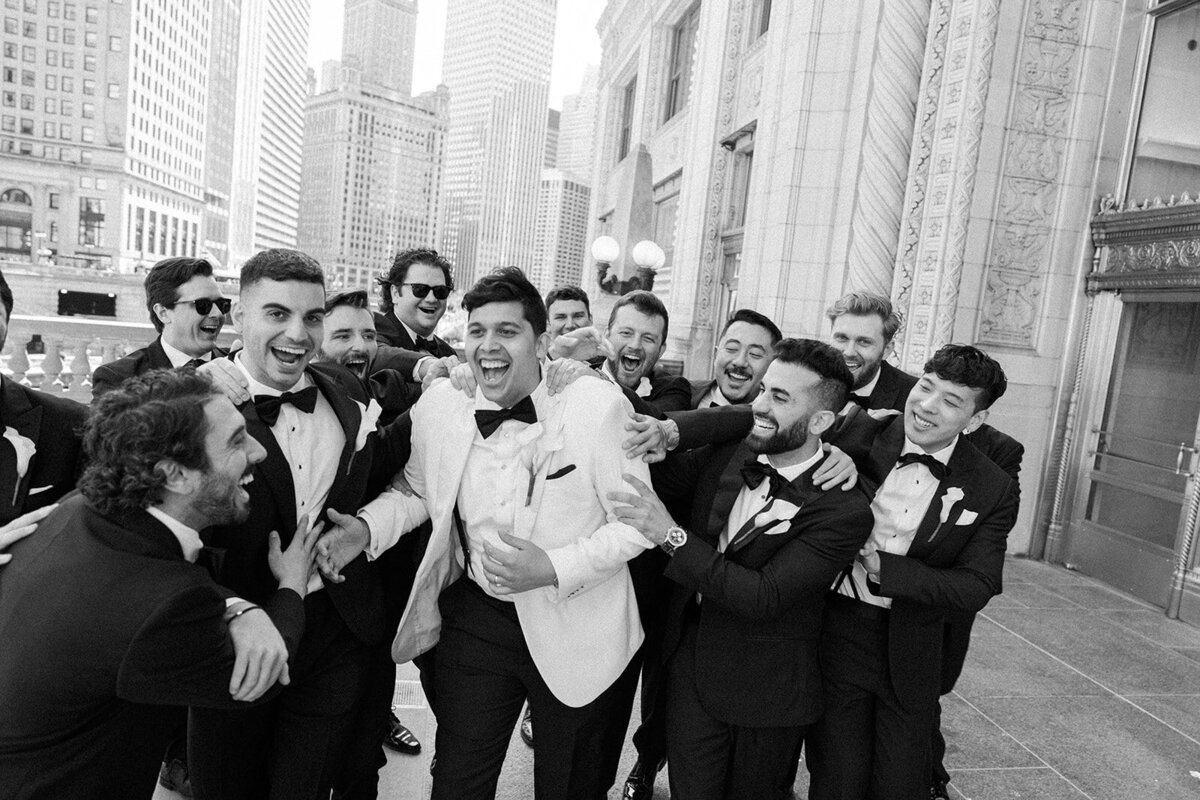 ian-rempel-photography-maddie-sachin-wedding-photos-296