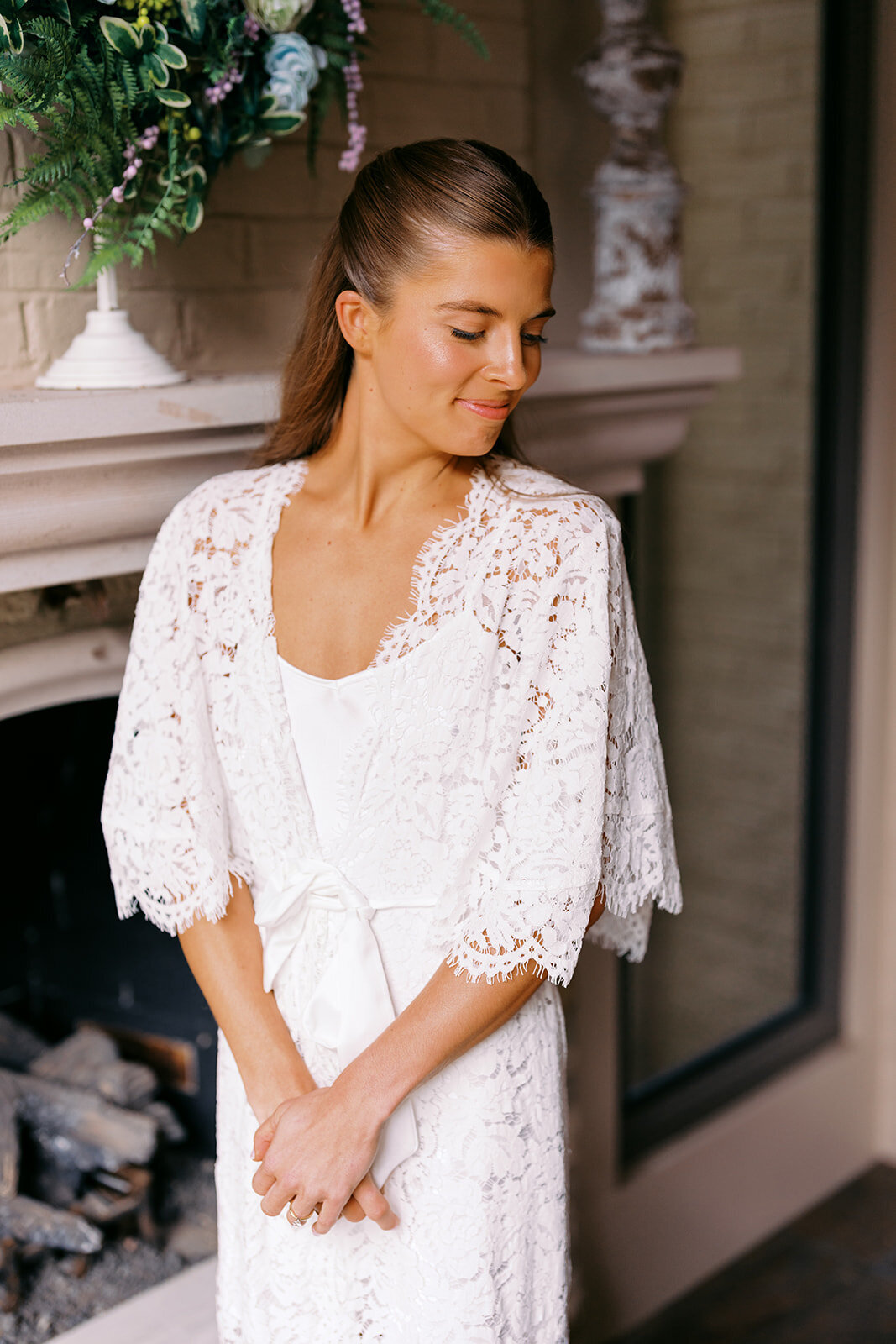 CarolineJosh-SneakPeeks-6