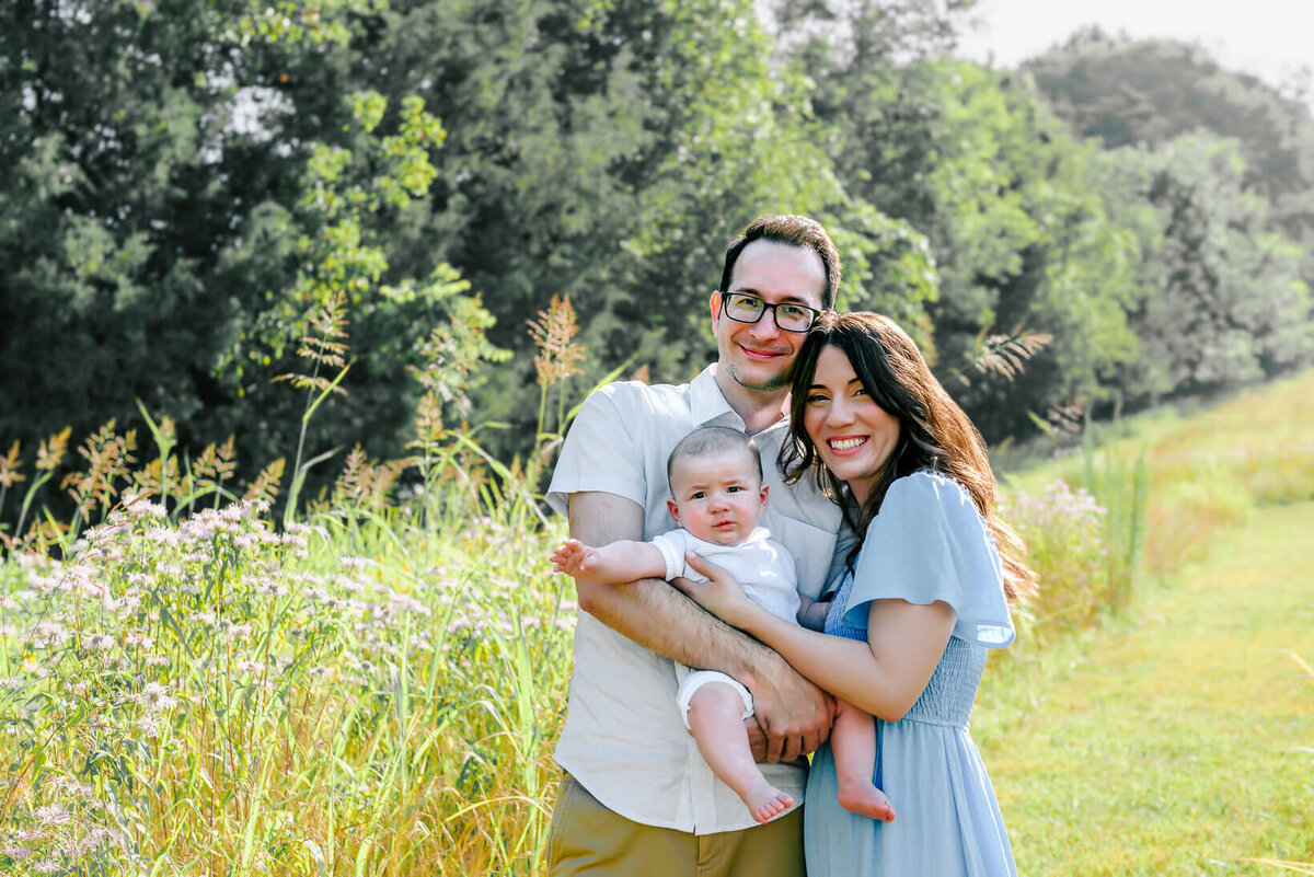 raleigh-nc-family-photographer-94