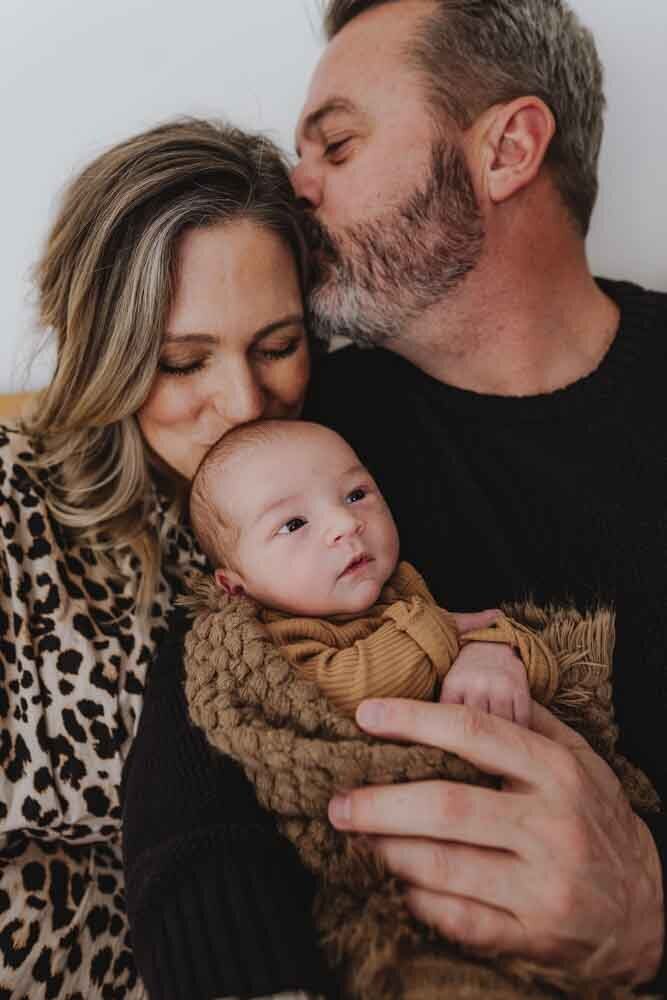 Elizabeth Priniski Madison Newborn Photographer Charles-2