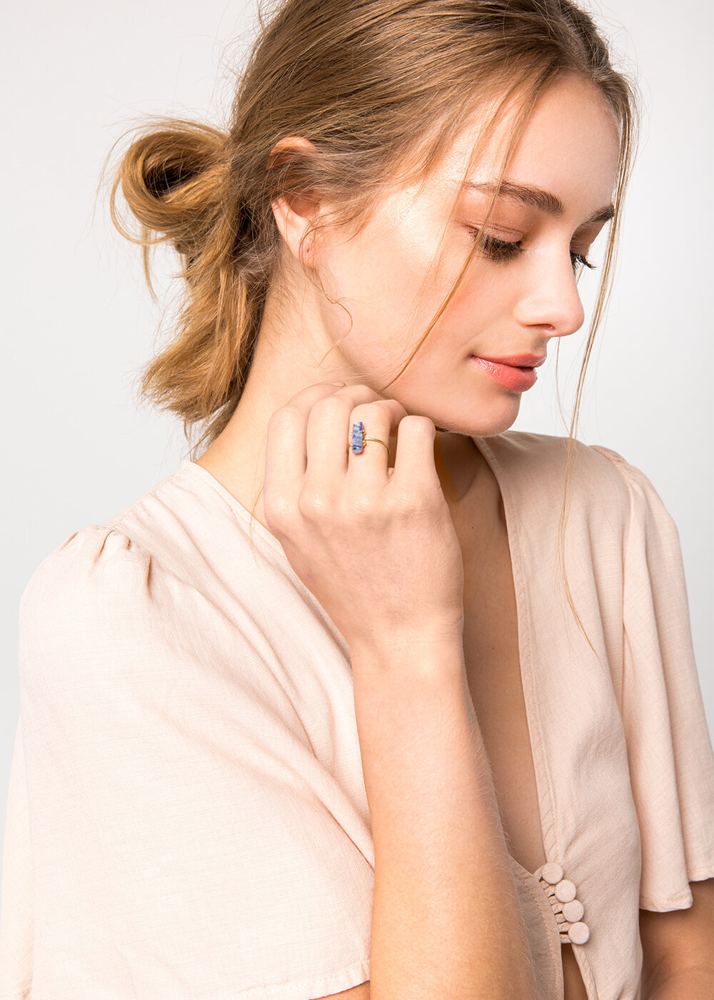 Etoi-Spring-2019-568-2