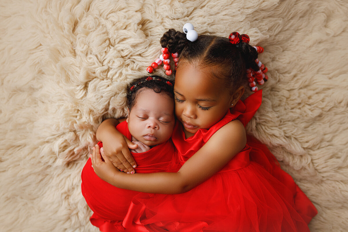 McDonough newborn photographer, Atlanta Newborn Photographer, Fayetteville newborn Photographer, Peachtree city newborn photographer, Hampton ga newborn photographer, marietta ga newborn photographer