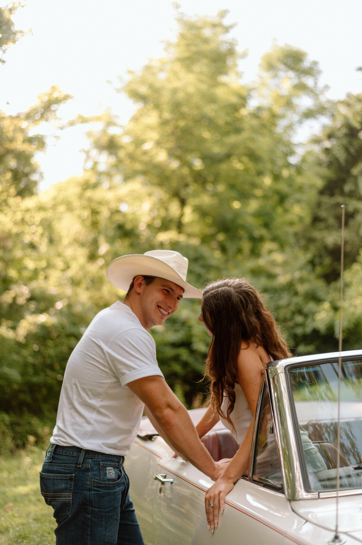 LUKE+BELLA-4586