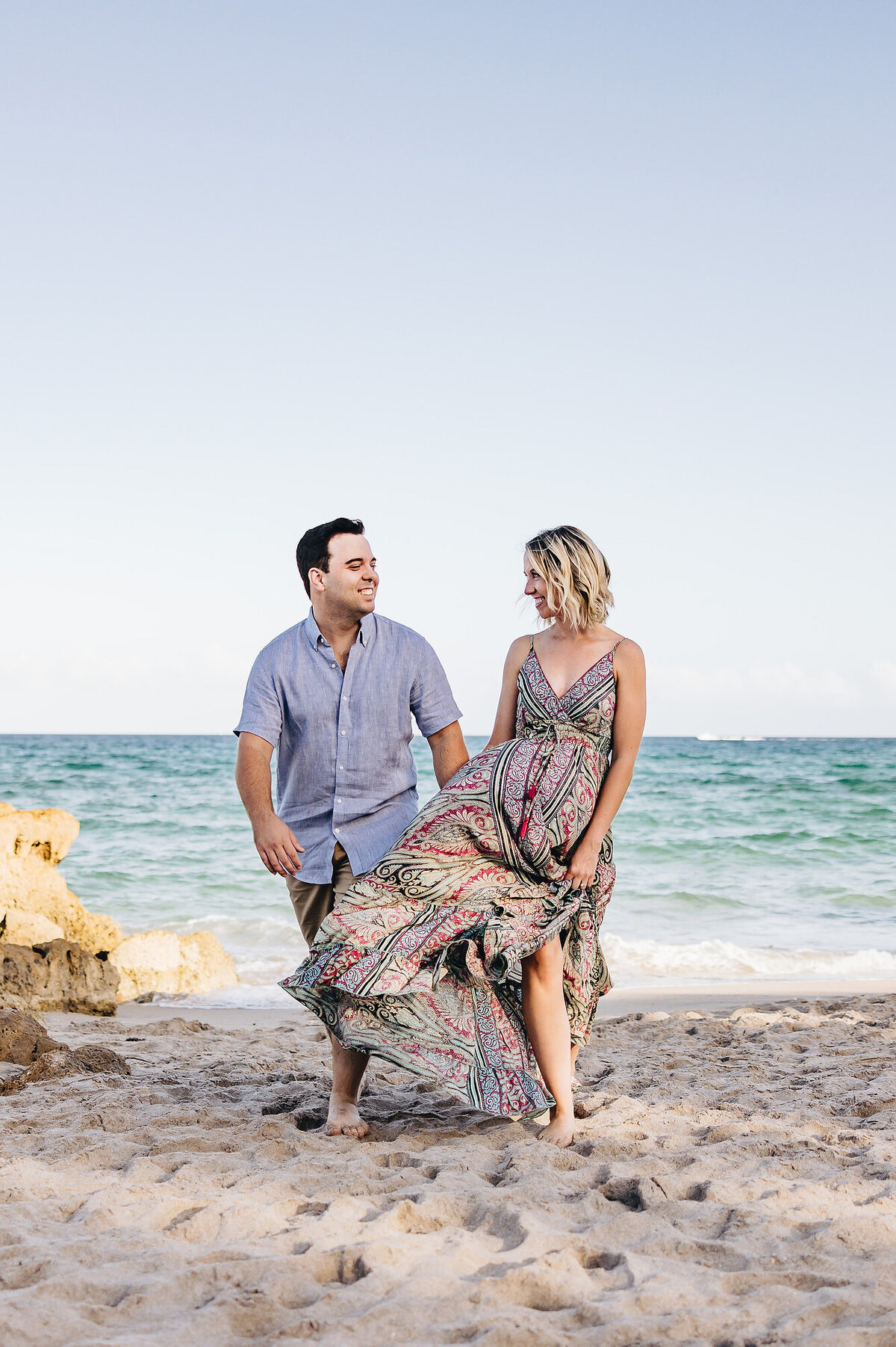 lenisse-komatsu-photography-engagements-0061