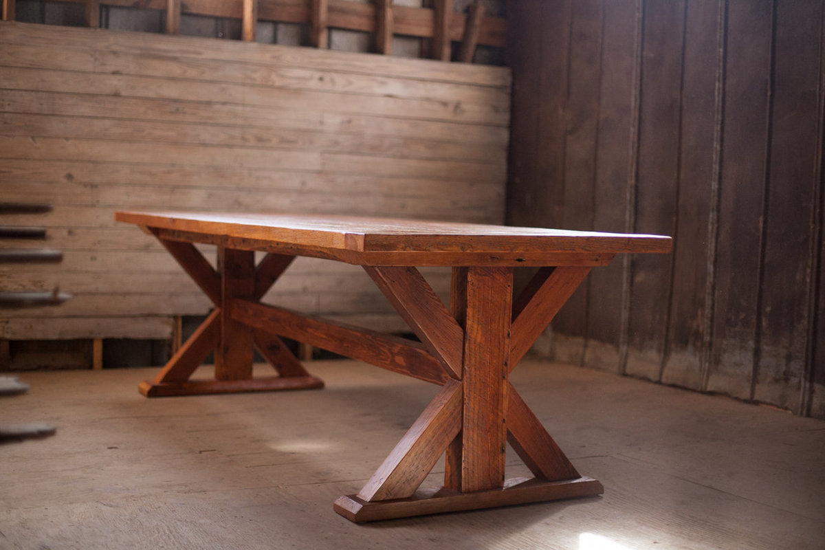 reclaimed-wood-atlanta-georgia-athens-trestle-base-farm-table006