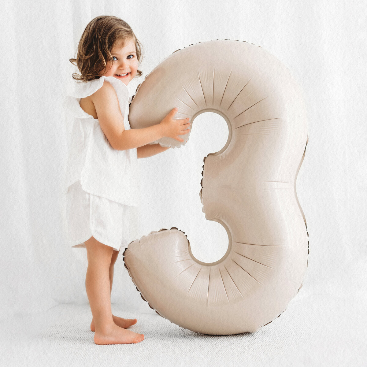 LittleWhitePhotography-Milestone-14