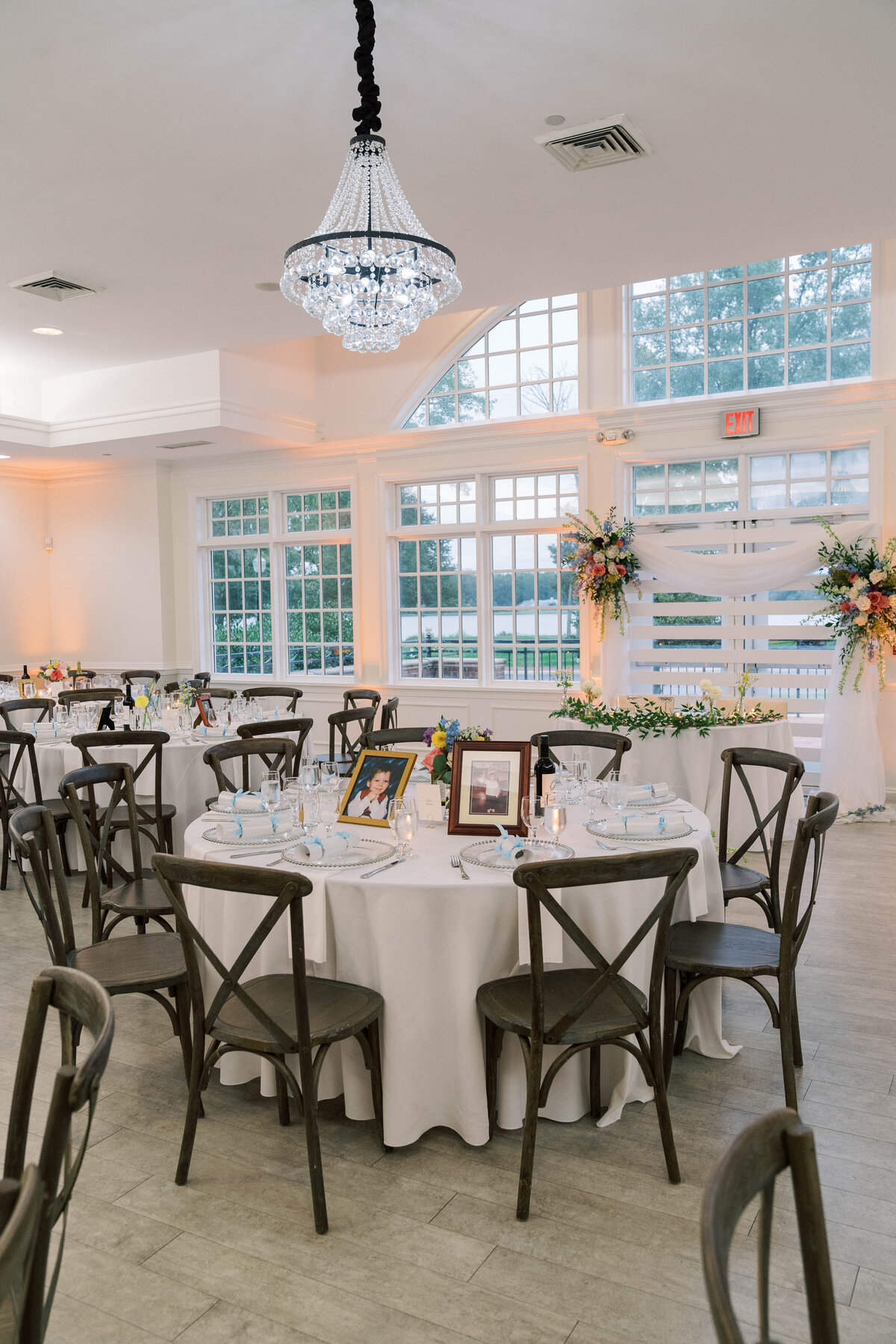 BethStephenWedding_AngelikaJohnsPhotography-05274