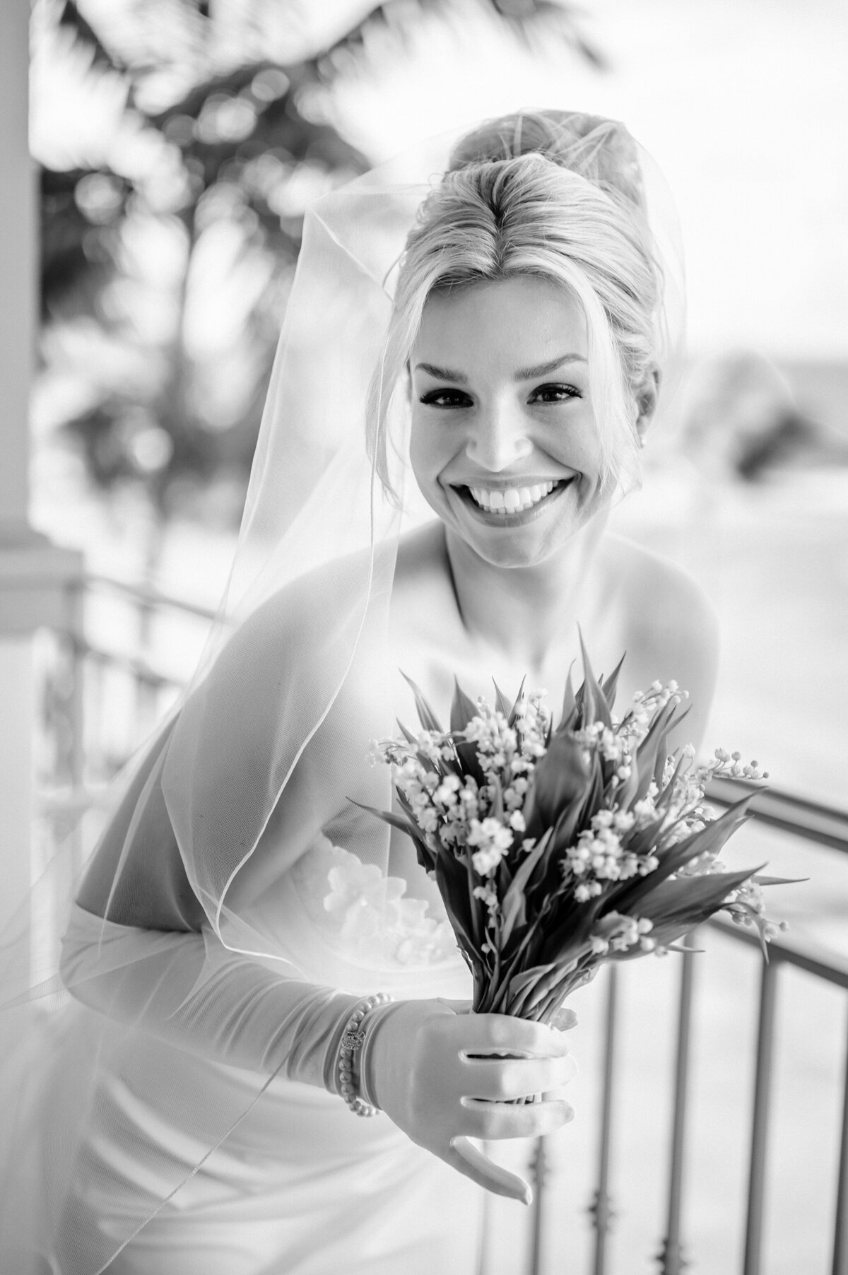 fairmont-orchid-hawaii-wedding-photographer_0010