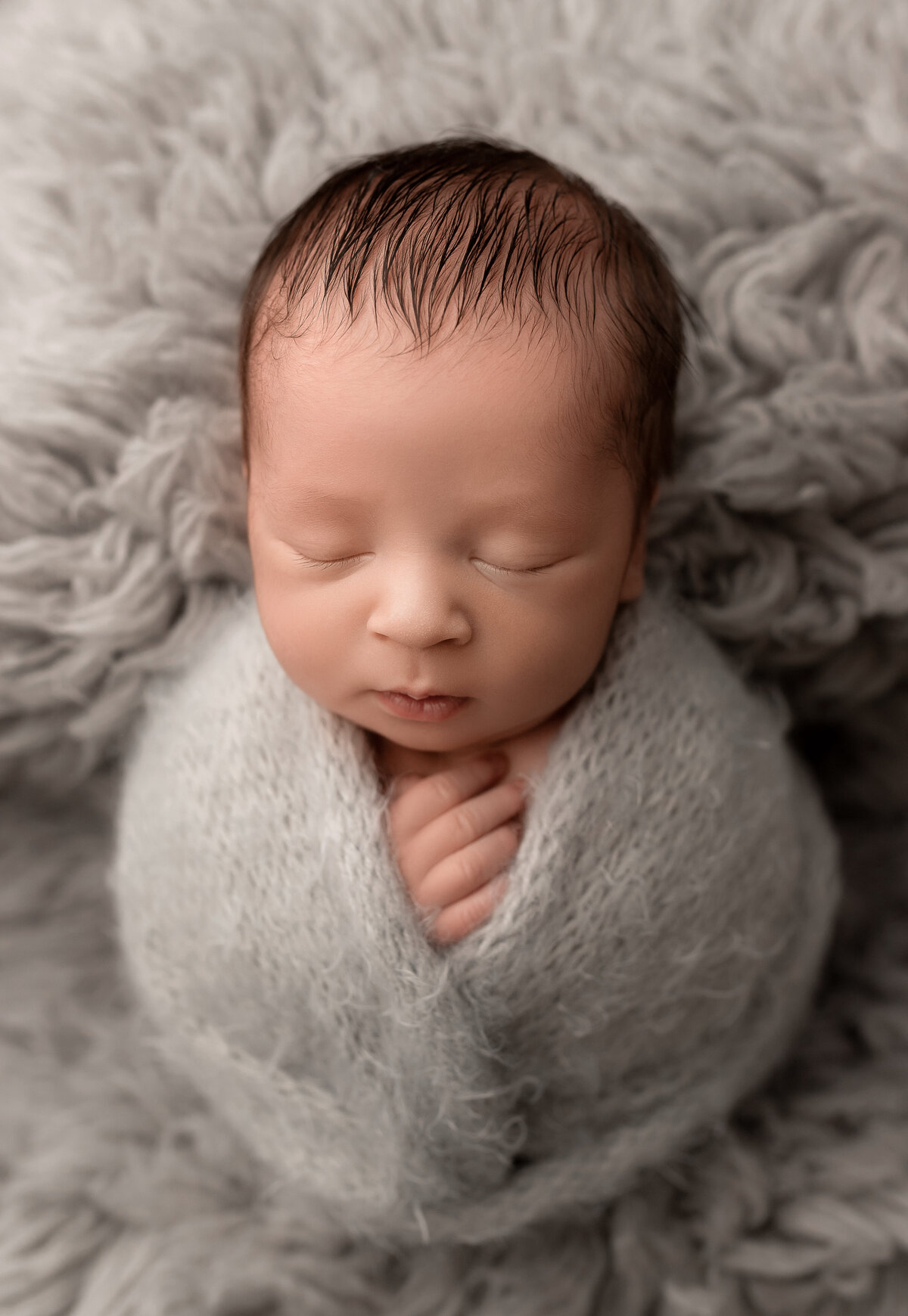 RaleighNC-Newborn-PaigeEvansPhotography3