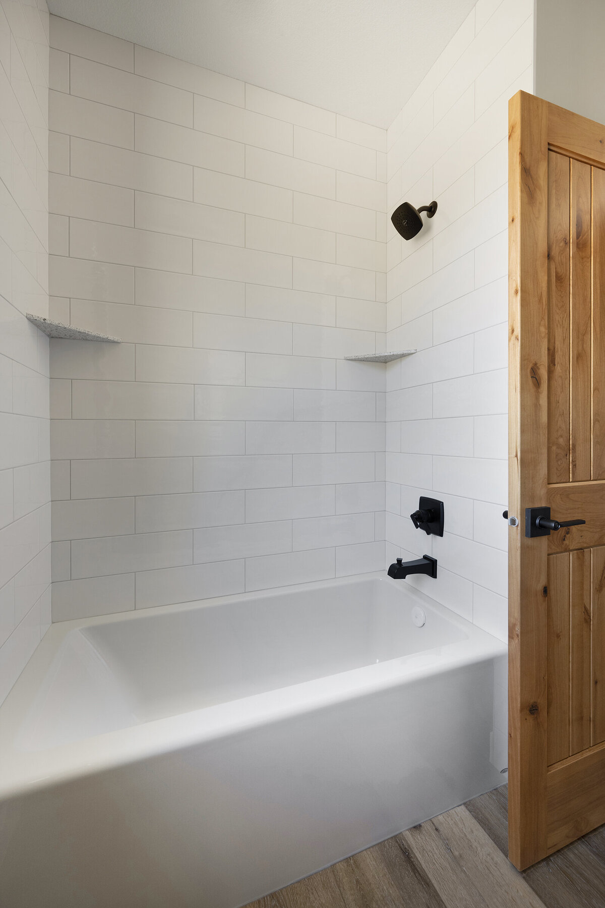 Lakewood Homes and Remodeling_9852 Endicott Ave NW_033