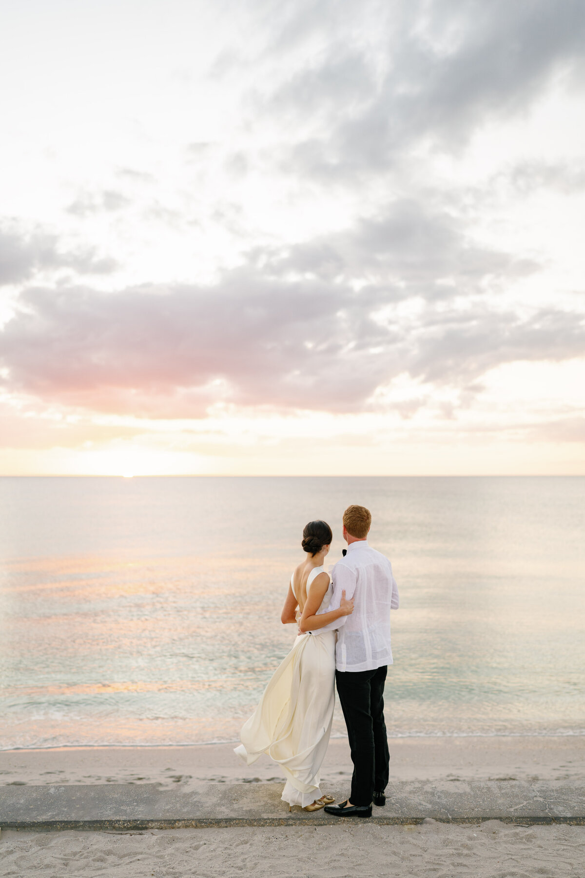 gasparilla inn weddiing boca grande wedding photographer-34