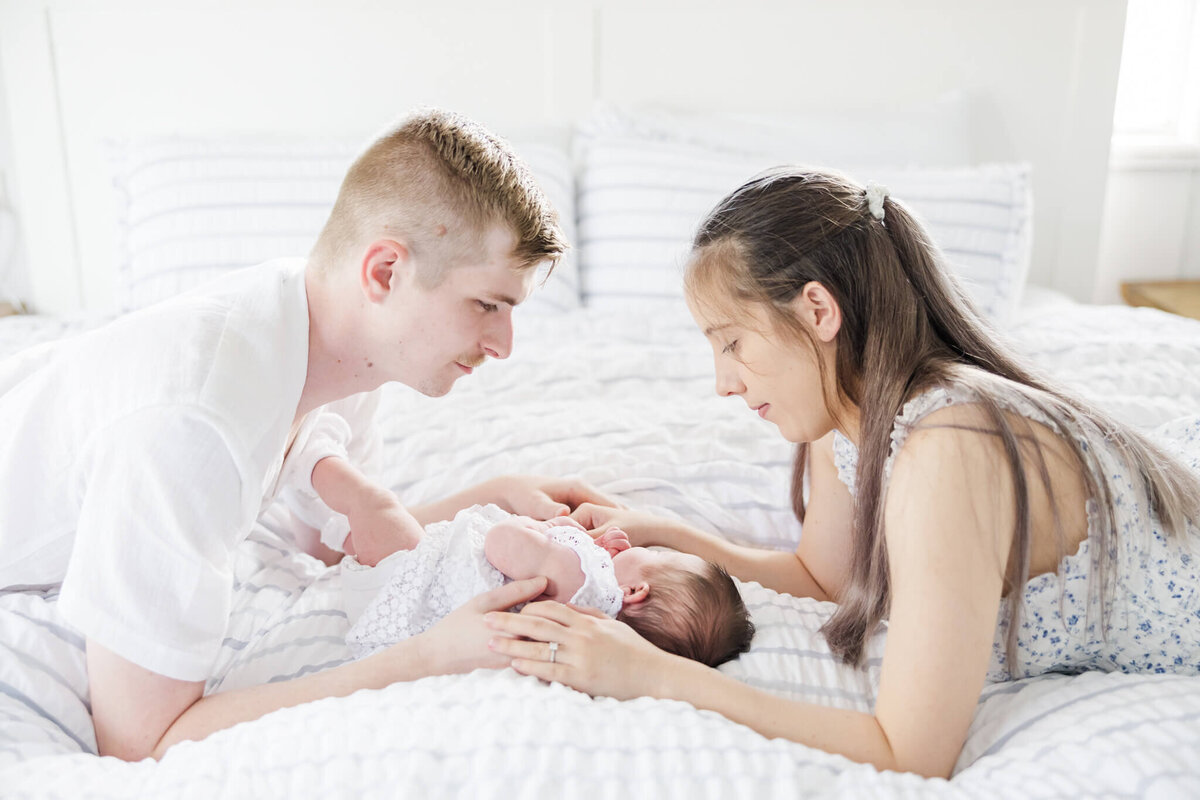 Rockhampton-Newborn-Photographer-241