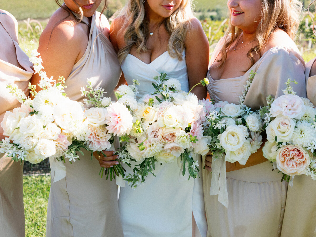 Greengate_Ranch_and_Vineyard_Wedding_013