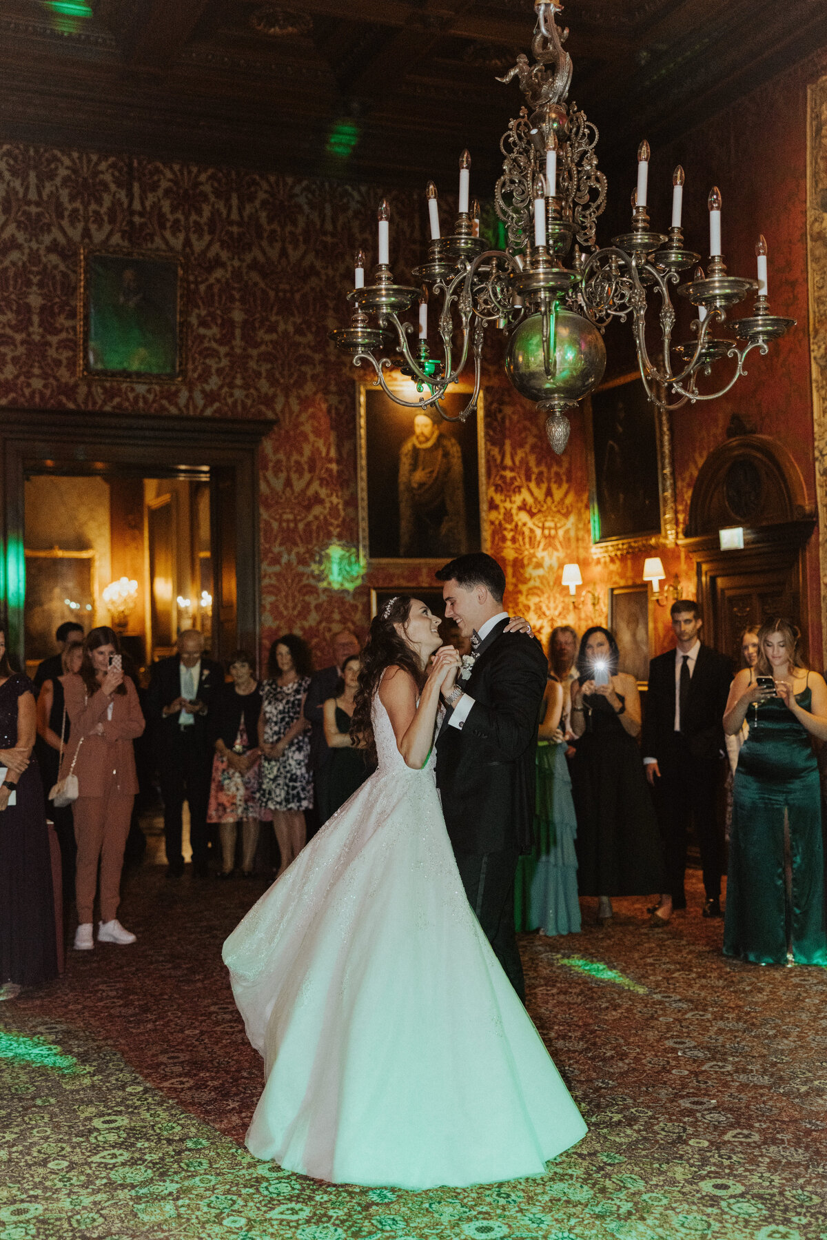 LizSchneiderPhoto-7358