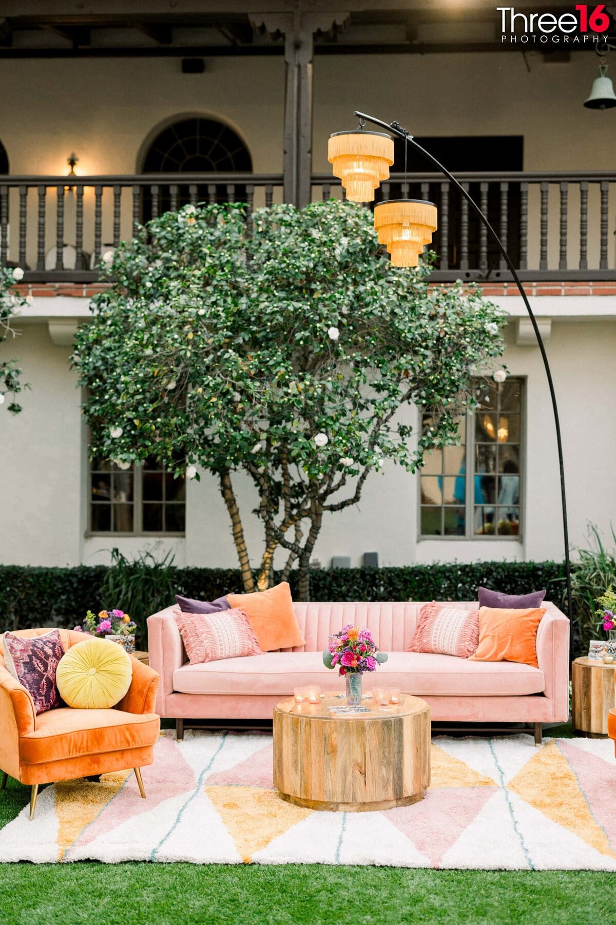 Three16 Photography Orange County-1009