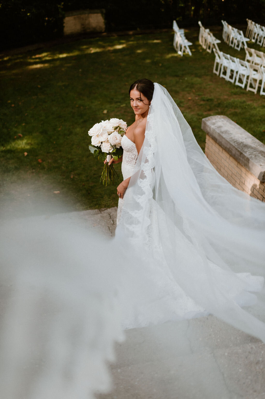 Indianapolis-Wedding-Photographer-Aislinn-Timmons-Photography-39