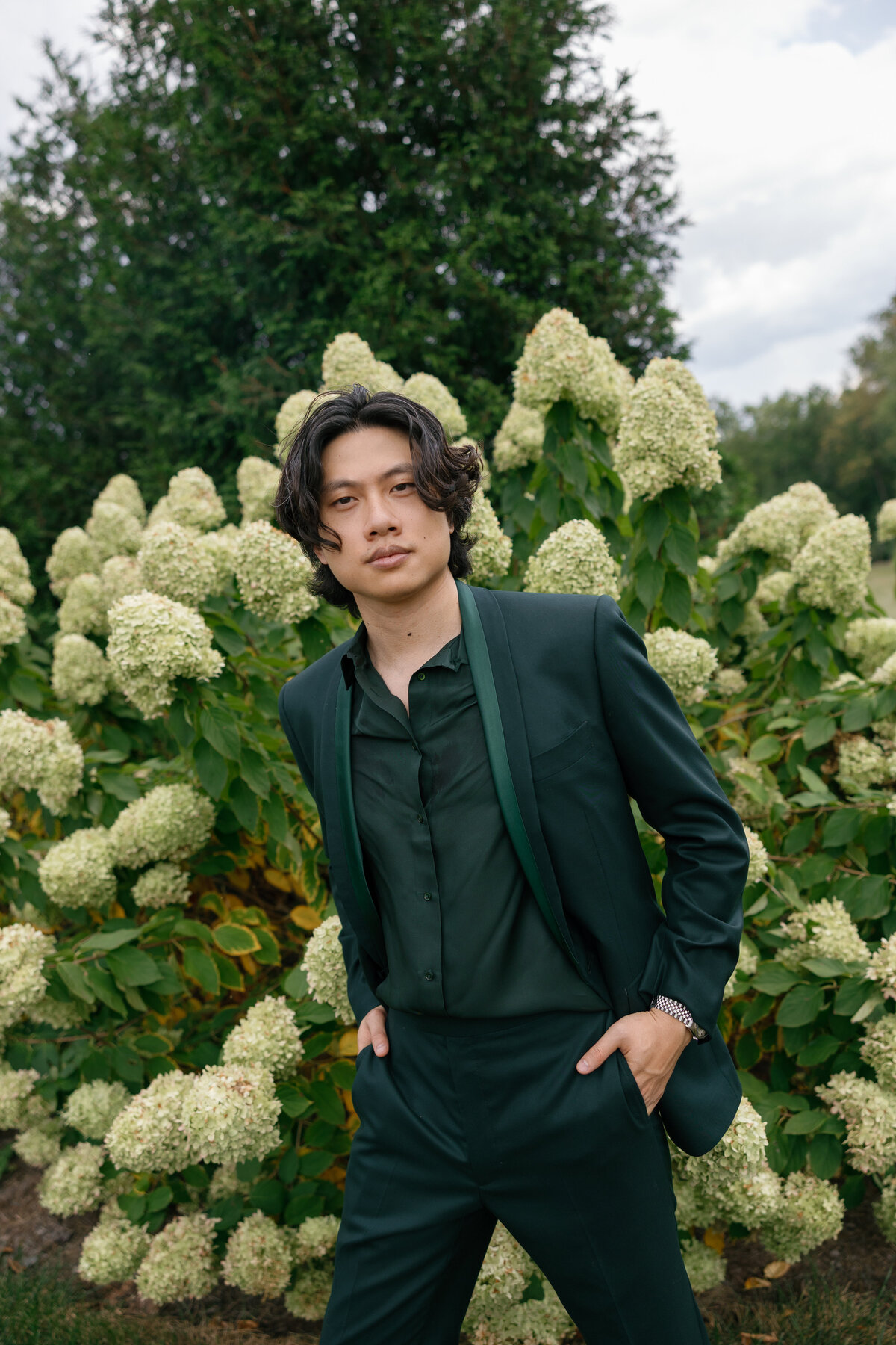 dmv-wedding-pam-dale-sneaks-34