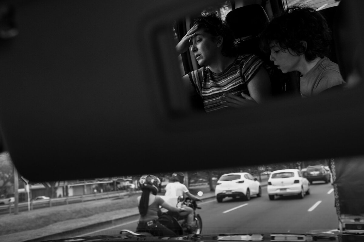 world's-best-family-photographer-kirsten-lewis-colombia007