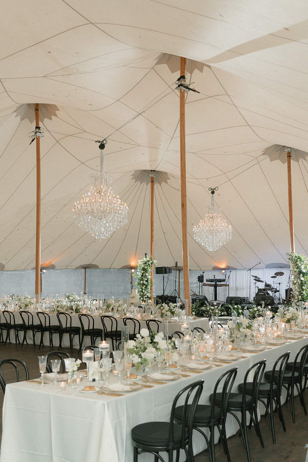 092824_Faelen-Robby-Wedding_SNEAK-PEEKS-66_websize