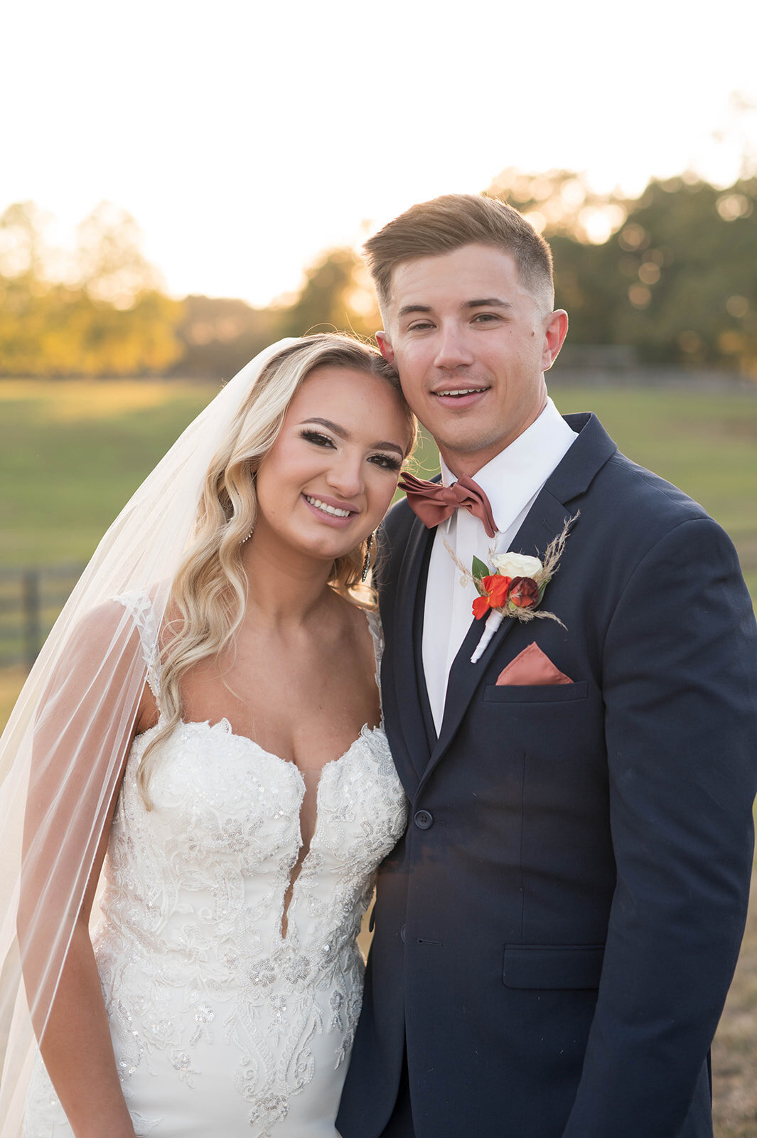 kam-green-wedding-oct2024-10