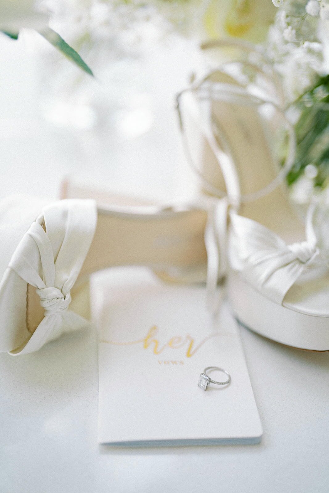 W8-Wedding-events-Deer-Creek-Shelly-and-Alexander-2024-09-28-2500px-1002