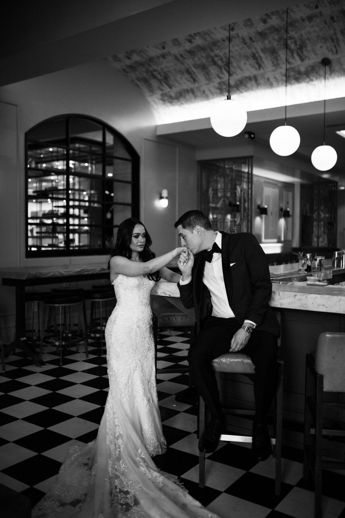 Laura+Justin_firstlook-64